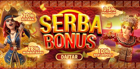 okibet88|Pokerhokibet88: Agen IDN Poker Paling Aman dan Terlengkap.